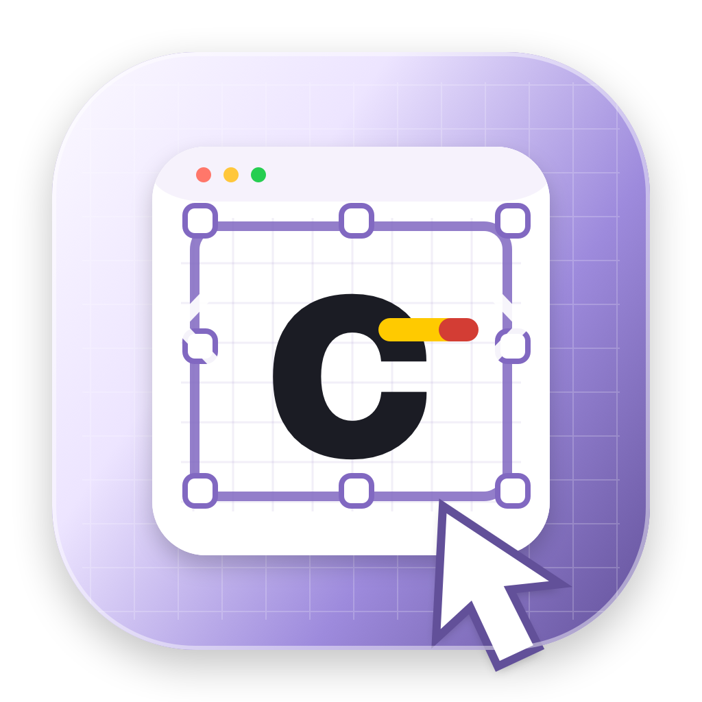 Chiselo icon