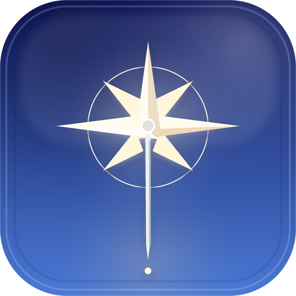 Sireon icon