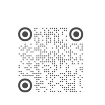 Vellumloop Xiaohongshu QR code